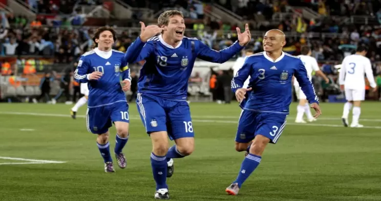 中超直播_免费中超直播赛事在线_高清中超直播比赛直播-24直播